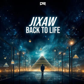 Back To Life