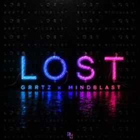 Lost