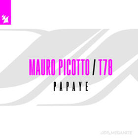 Papaye