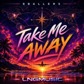 Take Me Away