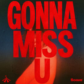 Gonna Miss U