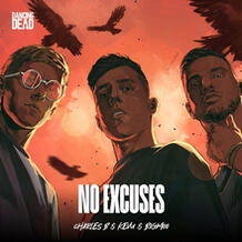 No Excuses