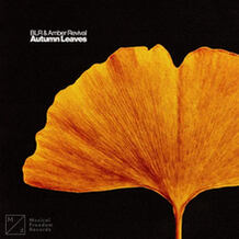 Autumn Leaves