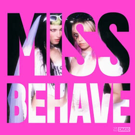 Miss Behave