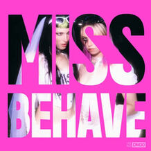 Miss Behave