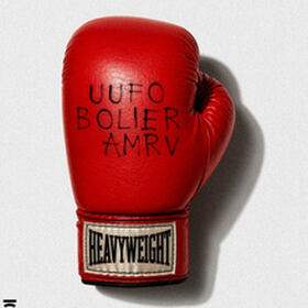 Heavyweight