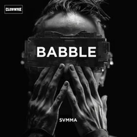 Babble
