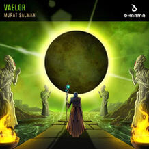 Vaelor
