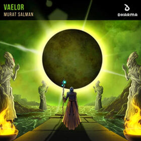 Vaelor