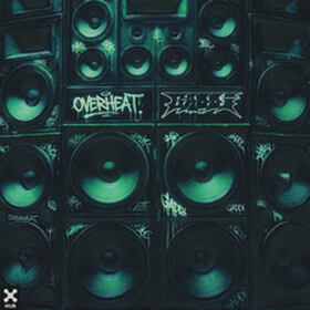 Overheat