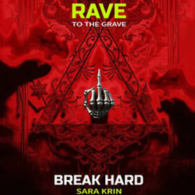 Break Hard