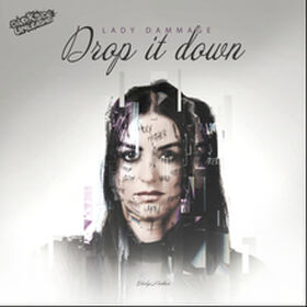 Drop It Down