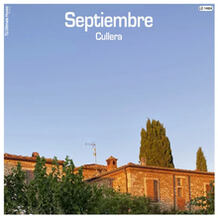 Septiembre