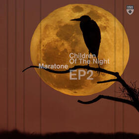 Children Of The Night EP2