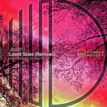 Lowlit Skies (Remixes)