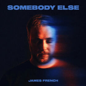 Somebody Else