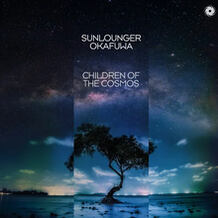 Children Of The Cosmos