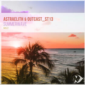 Summerwave