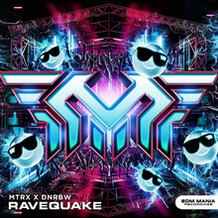 Ravequake