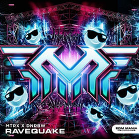 Ravequake