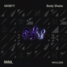 Body Shake