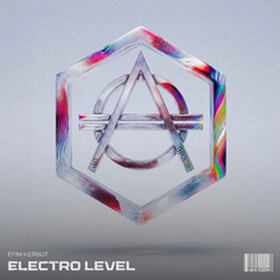 Electro Level
