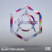 Electro Level