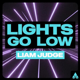 Lights Go Low