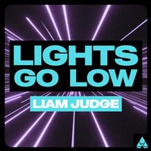 Lights Go Low