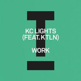 Work