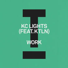 Work