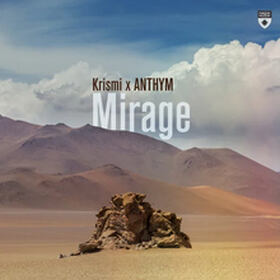 Mirage