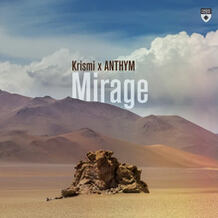 Mirage
