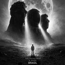 Brasil