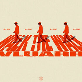 Walk The Walk