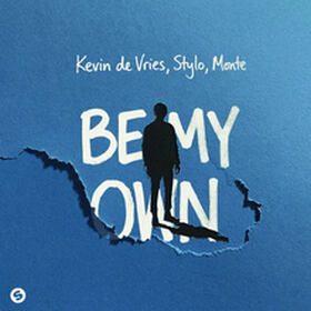 Be My Own