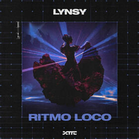 Ritmo Loco