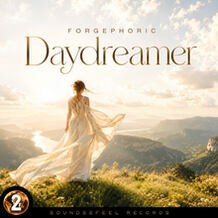 Daydreamer