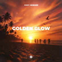 Golden Glow