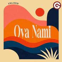 Oya Nami