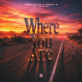 Where You Are
