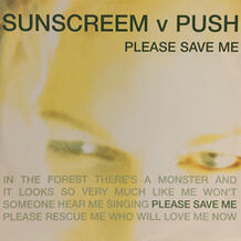 Please Save Me