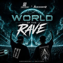 World Of The Rave