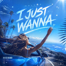 I Just Wanna