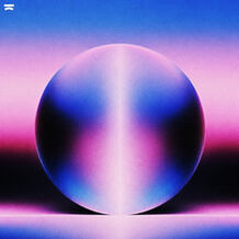 Distant Game