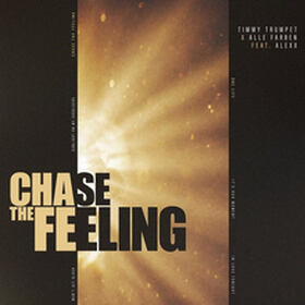 Chase The Feeling