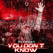 You Don't Know