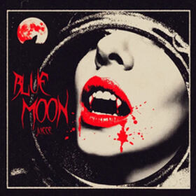 Blue Moon