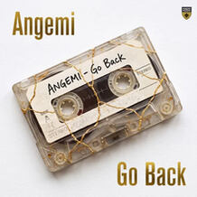 Go Back