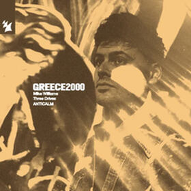 Greece 2000